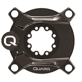 Quarq - DZero AXS XX1 Eagle DUB Spider Power Meter Cranksets _ Unite - B1keparts.com